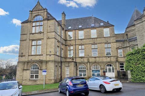 1 bedroom apartment for sale, Prescott Street, Halifax HX1