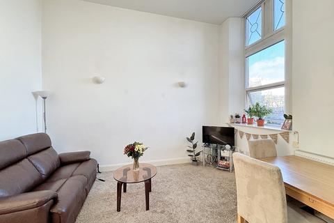 1 bedroom apartment for sale, Prescott Street, Halifax HX1