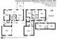 Floor Plan v2.jpg