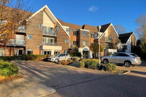 1 bedroom apartment for sale, Darkes Lane, Potters Bar EN6