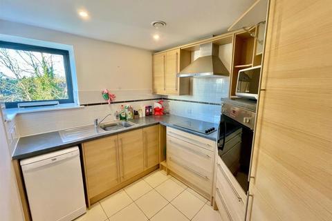 1 bedroom apartment for sale, Darkes Lane, Potters Bar EN6