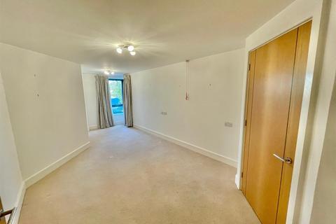 1 bedroom apartment for sale, Darkes Lane, Potters Bar EN6