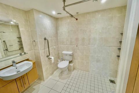 1 bedroom apartment for sale, Darkes Lane, Potters Bar EN6