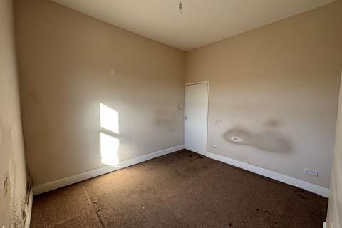 2 bedroom terraced house for sale, 53 Well Street, Stoke-on-Trent, ST1 3PS