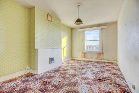 2 bedroom flat for sale, Sackville Road, Hove, East Sussex, BN3