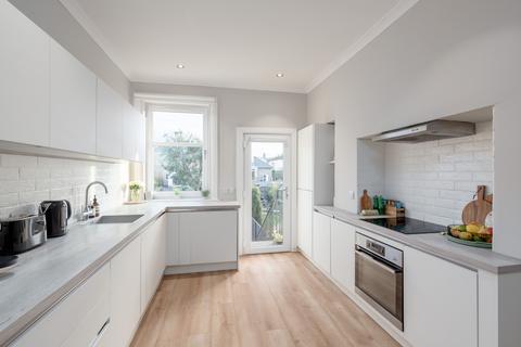 3 bedroom flat for sale, 84 West Savile Terrace, Edinburgh, EH9 3EH