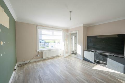 3 bedroom terraced house for sale, Lilac Crescent, Uddingston, G71