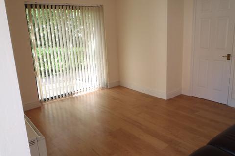 1 bedroom flat to rent, Christy Court, Tadley RG26