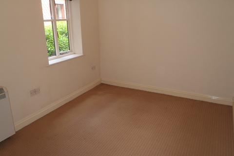 1 bedroom flat to rent, Christy Court, Tadley RG26