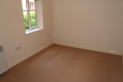 1 bedroom flat to rent, Christy Court, Tadley RG26