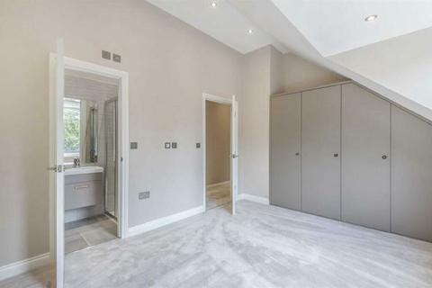 4 bedroom house for sale, Barnet Road, Arkley