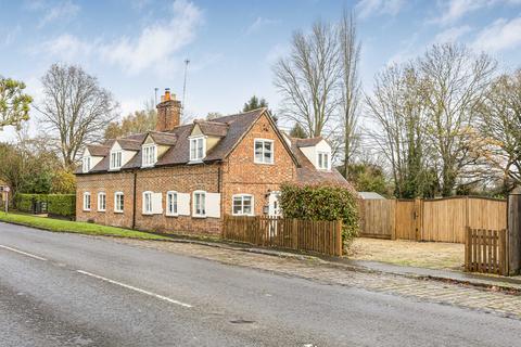 3 bedroom semi-detached house for sale, Nuneham Courtenay, Oxford, OX44