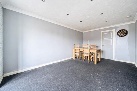 1 bedroom apartment for sale, Linden Road, Bognor Regis, West Sussex