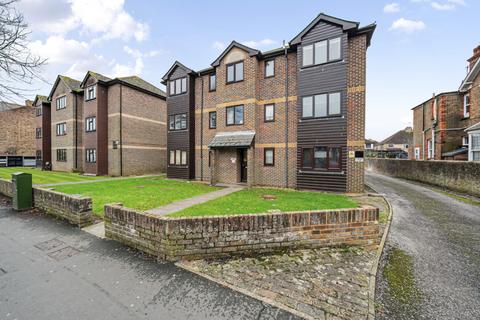 1 bedroom apartment for sale, Linden Road, Bognor Regis, West Sussex