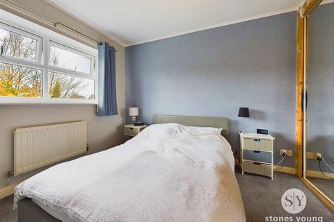 8 Arbour Drive, Blackburn, BB2 4LF