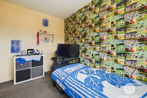 8 Arbour Drive, Blackburn, BB2 4LF