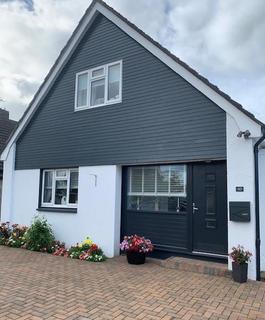 3 bedroom detached house for sale, Thistle Avenue, Grangemouth