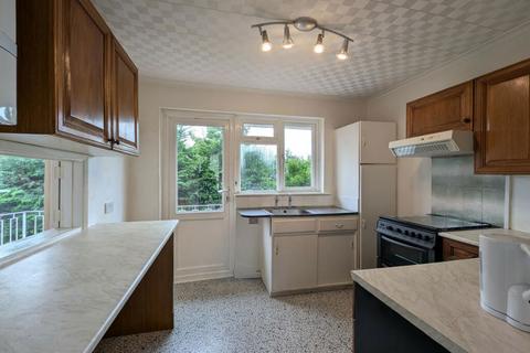 2 bedroom bungalow for sale, Clarendon Close, Brading, Sandown, Isle of Wight, PO36 0BW