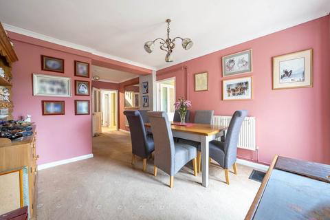 4 bedroom semi-detached house for sale, Ravensden Road, Renhold