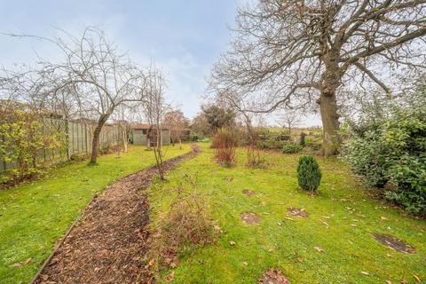 4 bedroom semi-detached house for sale, Ravensden Road, Renhold