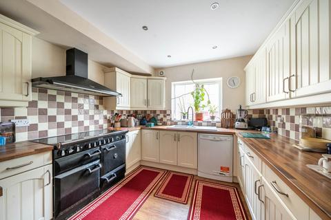 4 bedroom semi-detached house for sale, Ravensden Road, Renhold