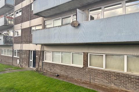 Moorside Court, Newcastle Upon Tyne, NE5 3AN