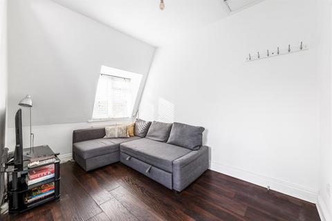 1 bedroom flat for sale, Boston Manor Road, Brentford