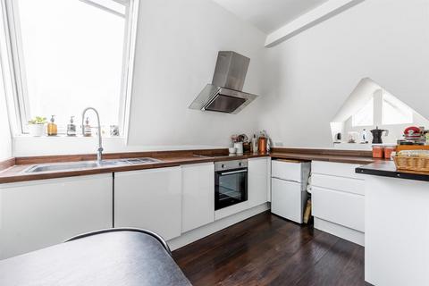 1 bedroom flat for sale, Boston Manor Road, Brentford