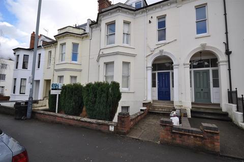 2 bedroom apartment to rent, Church Hill, Leamington Spa