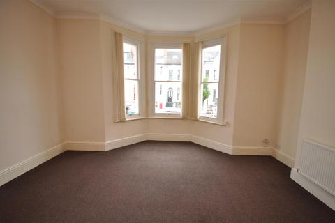 2 bedroom apartment to rent, Church Hill, Leamington Spa