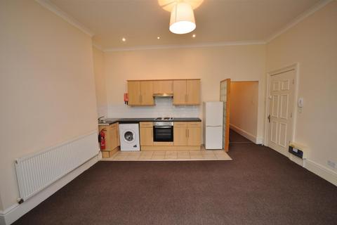 2 bedroom apartment to rent, Church Hill, Leamington Spa