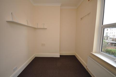 2 bedroom apartment to rent, Church Hill, Leamington Spa