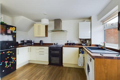 12 Staveley Walk, Ormesby, Middlesbrough, TS7 9JR