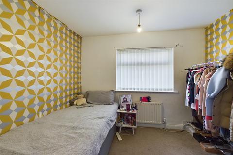 12 Staveley Walk, Ormesby, Middlesbrough, TS7 9JR