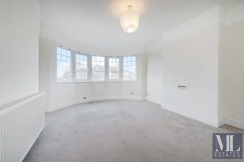 2 bedroom flat for sale, Cricklewood Lane, London NW2