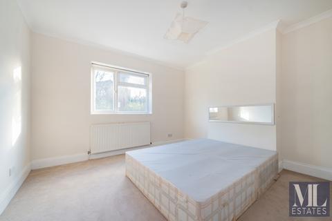 2 bedroom flat for sale, Cricklewood Lane, London NW2