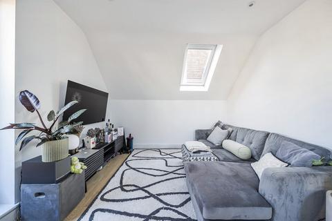 1 bedroom apartment for sale, Harold Road, London