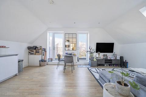 1 bedroom apartment for sale, Harold Road, London