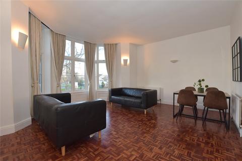 2 bedroom apartment for sale, Oakfield House, 143 Kirkstall Lane, Leeds, West Yorkshire