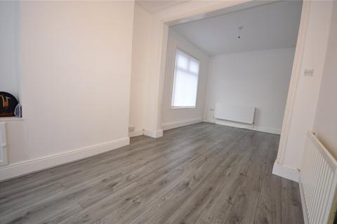 2 bedroom end of terrace house to rent, Ruskin Street, Liverpool, Merseyside, L4