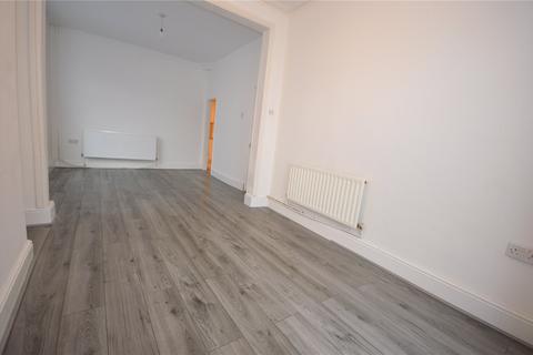 2 bedroom end of terrace house to rent, Ruskin Street, Liverpool, Merseyside, L4