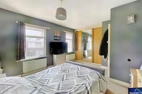 71 Harcourt Road, Blackpool, FY4 3HP
