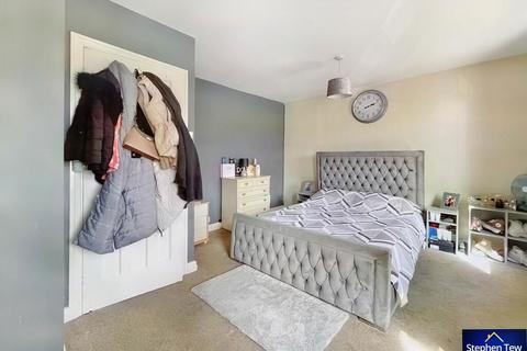 71 Harcourt Road, Blackpool, FY4 3HP