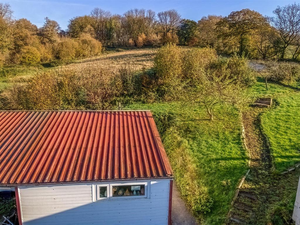 DJI 0025 HDR.jpg