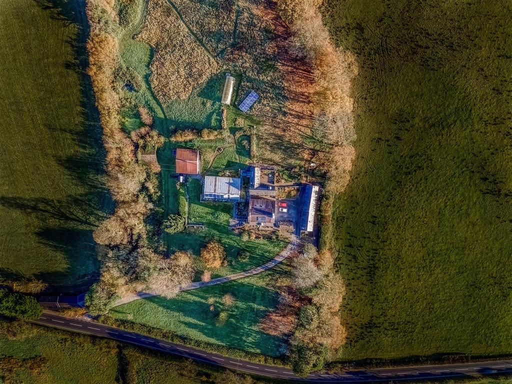 DJI 0969 HDR.jpg