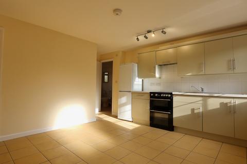 1 bedroom flat for sale, High Street, Great Missenden, HP16