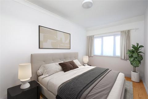2 bedroom apartment for sale, Warwick Road, London, W5