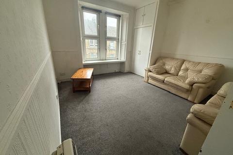 1 bedroom flat to rent, Park Avenue, Stobswell, Dundee, DD4