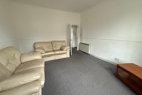 1 bedroom flat to rent, Park Avenue, Stobswell, Dundee, DD4