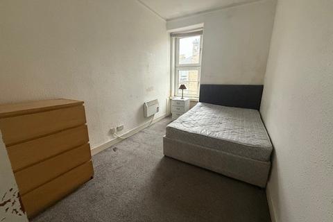 1 bedroom flat to rent, Park Avenue, Stobswell, Dundee, DD4